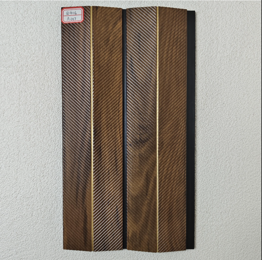 Screenshot 2024-11-26 at 10.25.34 AM